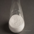 Sulfate de baryum précipité par film plastique à haute transparence